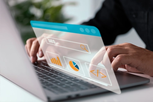 audit-SEO- (1) SEO audit