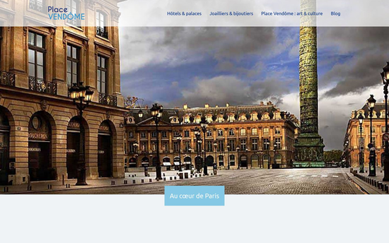 place-vendome.fr